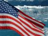 Happy 4th! Happy 4th!