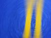 Vertical Circle Vertical Circle