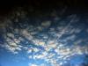 Above the World. . . Above the World. . .