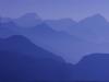Smokey Mountains Smokey Mountains