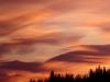 Rolling Sky Rolling Sky