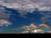 Swirling Sky Swirling Sky