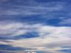 Color, Contrast, Cloud Color, Contrast, Cloud