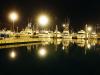 Harbor Watch Harbor Watch