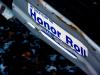 Honor Roll Honor Roll