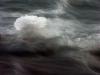 Smoke on the Water Smoke on the Water