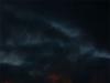 Tumultuous Sky Tumultuous Sky