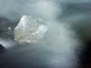 Ice Fog Ice Fog