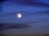 Scary Sky. . . Scary Sky. . .