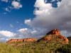 Arizona Sky Arizona Sky
