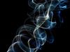 swirling spirit swirling spirit