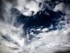 Hole in the Sky Hole in the Sky