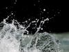 Liquid Transparency Liquid Transparency