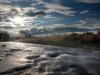 River Flow River Flow
