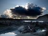 Thunderhead Thunderhead