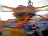 Ride around Ride around