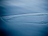 Ice. . . Ice. . .