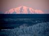 Frozen land Frozen land