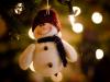 Merry Christmas! Merry Christmas!