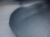 The Curve The Curve