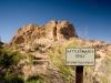 Rattlesnakes Only! Rattlesnakes Only!