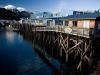 The Wharf The Wharf