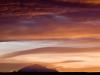 The dawn. . . The dawn. . .